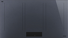 Smeg SIM1964DG