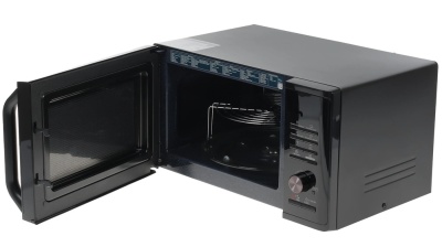 Детальное фото товара: Samsung MG23K3515AK/BW