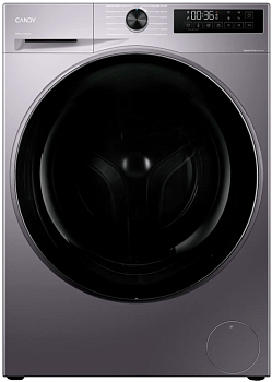 Фото товара: Candy Nova C43D 485MBBR-07