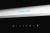 Kuppersberg F 693 Детальное фото товара: Kuppersberg F 693