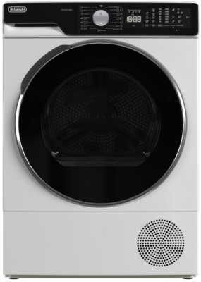 DeLonghi DTD 795 H FABIO