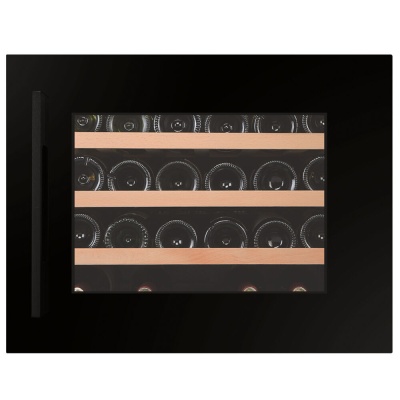 Dunavox DXJ-24.51B Dunavox DXJ-24.51B