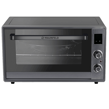 Фото товара: Maunfeld MMO-606MS02