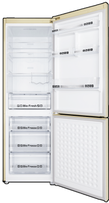 Maunfeld MFF187NFIBG10 Детальное фото товара: Maunfeld MFF187NFIBG10