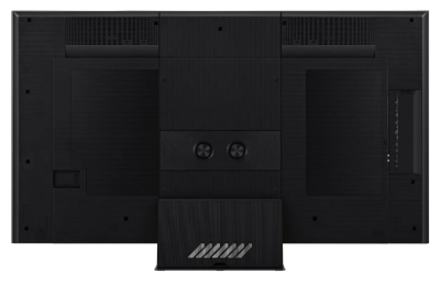 Детальное фото товара: Hisense 65UXKQ