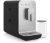 Smeg BCC13BLMEU Детальное фото товара: Smeg BCC13BLMEU