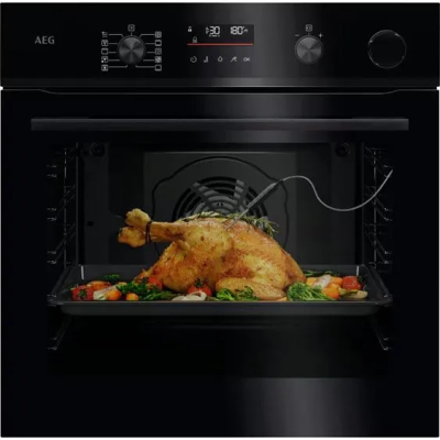 AEG NBR6P531SB