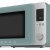 Smeg MOC02EGMEU Детальное фото товара: Smeg MOC02EGMEU