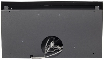 Детальное фото товара: Konigin Helena II (Black Glass 60) 