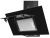 Детальное фото товара: LEX MIRA G 500 BLACK