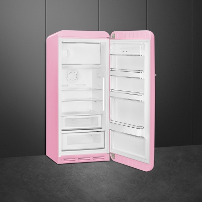 Детальное фото товара: Smeg FAB28RPK6
