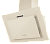 Фото товара: LEX MIKA G 600 IVORY LIGHT
