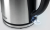 Gorenje K15DWS Детальное фото товара: Gorenje K15DWS электрический чайник
