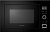 Schaub Lorenz SLM EY25D Фото товара: Schaub Lorenz SLM EY25D