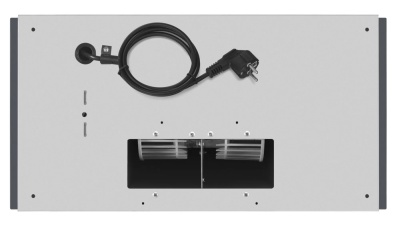 Детальное фото товара: MEFERI INBOX60GR GLASS ULTRA