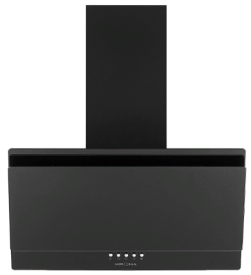 Krona VENERA 600 black PB