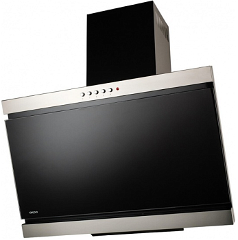 Фото товара: AKPO WK-4 Kastos eco 60, черный