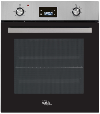 making Oasis everywhere D-45SN