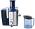 Фото товара: Bosch MES3500