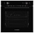 Фото товара: Kuppersberg HT 612 Black