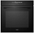 Фото товара: AKPO PEA 72M13 SSD05 BL