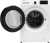 Hyundai WFE8201 Детальное фото товара: Hyundai WFE8201