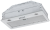 Детальное фото товара: Krona KATE 600 WHITE PB