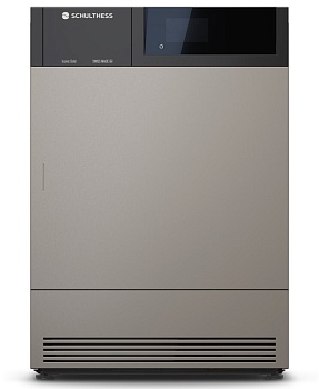 Фото товара: Schulthess MDA1.106FH3LY (петли слева)