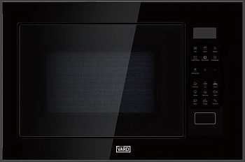 Фото товара: VARD VMG245PK