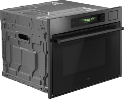 Детальное фото товара: ASKO OCSM64BSH