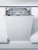 Franke FDW 4510 E8P E Детальное фото товара: Franke FDW 4510 E8P E