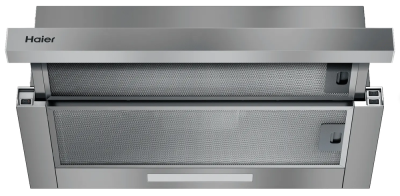 Детальное фото товара: Haier HVQ-S4601G