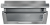 Haier HVQ-S4601G Детальное фото товара: Haier HVQ-S4601G