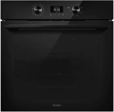 Детальное фото товара: Haier HOQ-K3QSN5GB