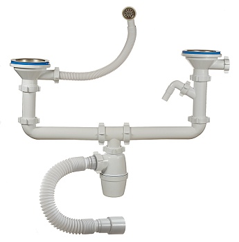 Фото товара: Zigmund & Shtain Z-40093