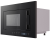 LEX BIMO 20.07N BLACK Детальное фото товара: LEX BIMO 20.07N BLACK