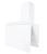 EXITEQ EX-1126 white Детальное фото товара: EXITEQ EX-1126 white