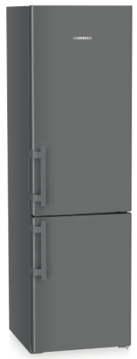 Детальное фото товара: Liebherr CBNdgc 5733-20 001 Plus No Frost BioFresh