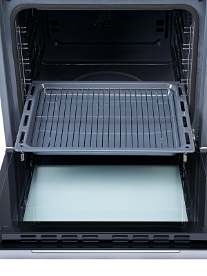 Детальное фото товара: VARD VOE442HX