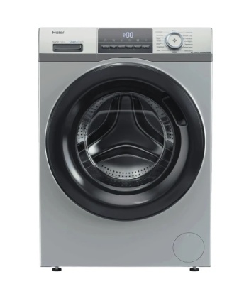 Фото товара: Haier HW70-BP12929SE