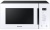 Samsung MG23T5018AW/BW Детальное фото товара: Samsung MG23T5018AW/BW