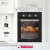 SIMFER B4EB14006 Детальное фото товара: SIMFER B4EB14006