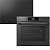 Фото товара: ASKO HID654GC + OP8678GG