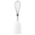 Smeg HBF03WHEU Детальное фото товара: Smeg HBF03WHEU