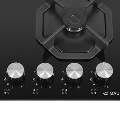 Детальное фото товара: Maunfeld EGHG.64.23CB/G газовая поверхность