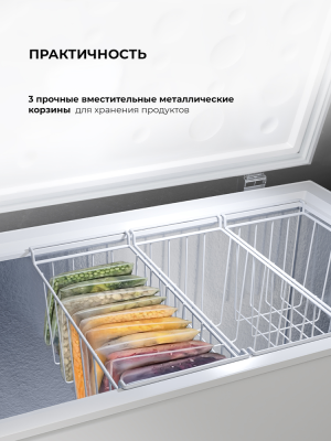 Детальное фото товара: LEX LFR300 FFLed
