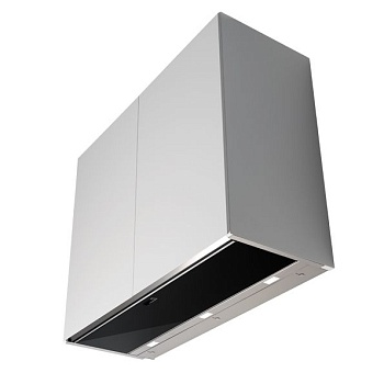 Фото товара: Falmec MOVE 90 BLACK