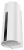 Детальное фото товара: MEFERI TUBE40WH COMFORT PLUS