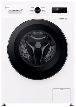 Фото товара: LG F2Y1VS6W