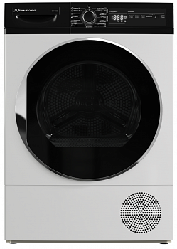 Фото товара: Schaub Lorenz SLR TB922